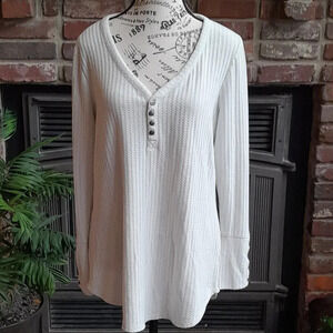 Chaser Shirt
